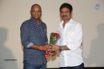 Red Alert Movie Press Meet - 16 of 55