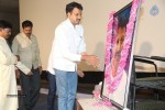 Red Alert Movie Press Meet - 17 of 55