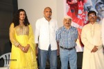 Red Alert Movie Press Meet - 19 of 55
