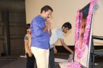 Red Alert Movie Press Meet - 21 of 55