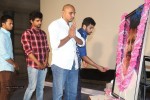Red Alert Movie Press Meet - 24 of 55