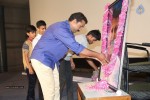 Red Alert Movie Press Meet - 25 of 55