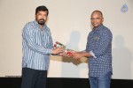 Red Alert Movie Press Meet - 26 of 55