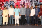 Red Alert Movie Press Meet - 28 of 55