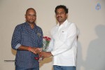 Red Alert Movie Press Meet - 35 of 55