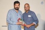 Red Alert Movie Press Meet - 37 of 55