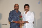 Red Alert Movie Press Meet - 39 of 55