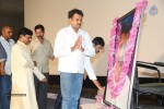 Red Alert Movie Press Meet - 40 of 55