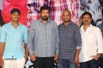 Red Alert Movie Press Meet - 41 of 55