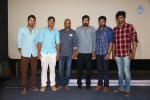 Red Alert Movie Press Meet - 43 of 55