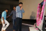 Red Alert Movie Press Meet - 44 of 55