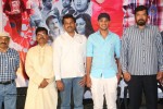 Red Alert Movie Press Meet - 45 of 55