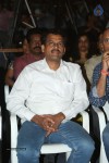 Red Alert Movie Press Meet - 46 of 55