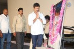 Red Alert Movie Press Meet - 48 of 55