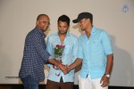 Red Alert Movie Press Meet - 49 of 55