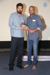 Red Alert Movie Press Meet - 50 of 55