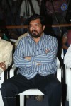 Red Alert Movie Press Meet - 51 of 55