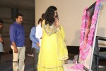 Red Alert Movie Press Meet - 52 of 55