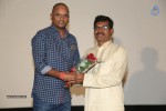 Red Alert Movie Press Meet - 53 of 55