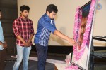 Red Alert Movie Press Meet - 54 of 55