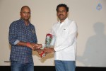Red Alert Movie Press Meet - 55 of 55