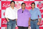 Red Label Manam Meet n Greet Event - 7 of 67