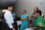 Red Label Manam Meet n Greet Event - 17 of 67