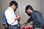 Red Label Manam Meet n Greet Event - 27 of 67