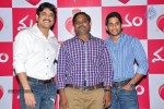 Red Label Manam Meet n Greet Event - 33 of 67