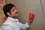 Red Label Manam Meet n Greet Event - 34 of 67