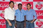 Red Label Manam Meet n Greet Event - 39 of 67