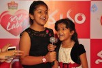 Red Label Manam Meet n Greet Event - 41 of 67