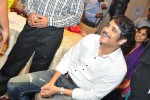Red Label Manam Meet n Greet Event - 43 of 67