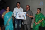 Red Label Manam Meet n Greet Event - 44 of 67