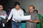 Red Label Manam Meet n Greet Event - 45 of 67