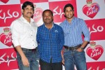 Red Label Manam Meet n Greet Event - 46 of 67