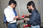 Red Label Manam Meet n Greet Event - 47 of 67