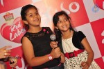 Red Label Manam Meet n Greet Event - 50 of 67