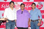 Red Label Manam Meet n Greet Event - 52 of 67
