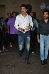 Red Label Manam Meet n Greet Event - 53 of 67