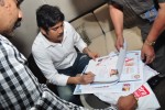 Red Label Manam Meet n Greet Event - 55 of 67