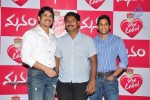 Red Label Manam Meet n Greet Event - 56 of 67