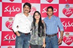 Red Label Manam Meet n Greet Event - 57 of 67
