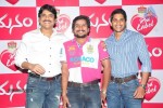 Red Label Manam Meet n Greet Event - 59 of 67