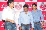 Red Label Manam Meet n Greet Event - 60 of 67