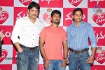 Red Label Manam Meet n Greet Event - 61 of 67