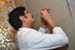 Red Label Manam Meet n Greet Event - 62 of 67