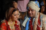 Reema Sen Marriage Photos - 3 of 54