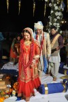 Reema Sen Marriage Photos - 13 of 54