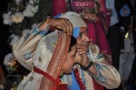 Reema Sen Marriage Photos - 16 of 54